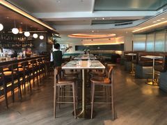 -城市露台景观餐厅(淮海路店)
