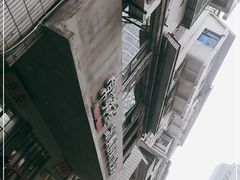 -常鲜德乐购迎桂馒头店(麻巷公寓店)
