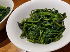 -巢爷老味(东方红店)