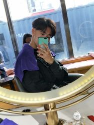 -木北造型