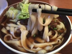 -好嫂子(知春路店)
