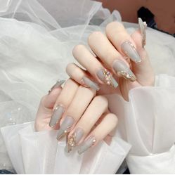 -Wink美甲美睫