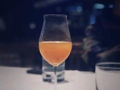 -Marina厨房·ALA精酿(月湖盛园店)
