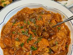 -金沙滩海鲜餐厅·海肠捞饭·手工水饺(梅江龙水园店)