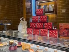 -BAKER&SPICE(祥云小镇店)