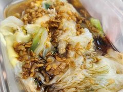 -小吴肠粉