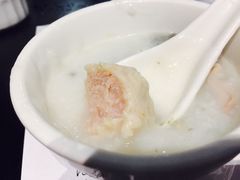 -糖朝(尖沙咀店)