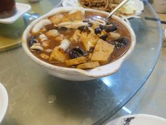 -福利来酒店(泺源大街店)