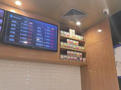 -逸派咖啡 EPARKCOFFEE(广安门店)