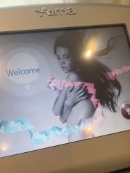 -苏州卫康美容医院