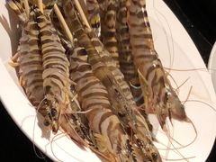 -协成海鲜火锅(海洋花园店)