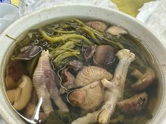 -海鲜街菜馆(海珠南路店)