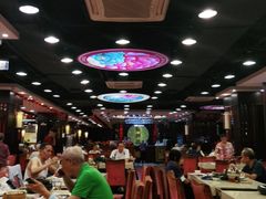 -点都德(盘福楼店)