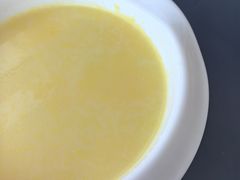 -圣彼得堡观江俄餐厅(中央大街黑金冠店)