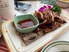 -美泰·Mangothai·清迈云街(天空之城店)