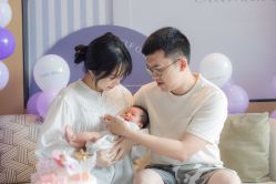-baby bella小贝拉母婴护理中心(杭州凯宾斯基店)