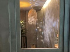 -施奈儿.洗头頭療.按摩SPA.采耳(上梅林店)