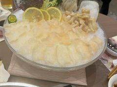 -东国海鲜火锅城(氹仔店)