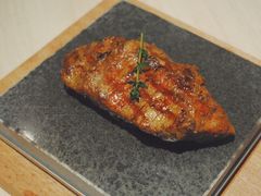 -卡朋西餐(悦汇城店)