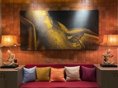 -菩泰·泰式草本按摩SPA(国大城市广场店)