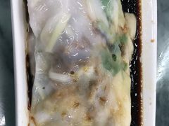 -穗银肠粉店(东川路店)