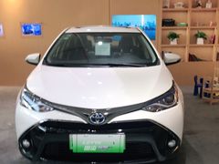 -上海和展广汽丰田4S店(老闵行店)
