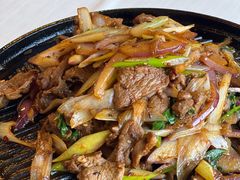 -便宜坊烤鸭店(玉蜓桥天坛店)