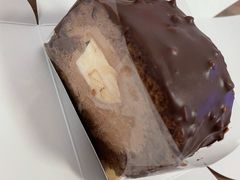 梦龙卷-KOMUGI 小麦家(新地假日广场店)
