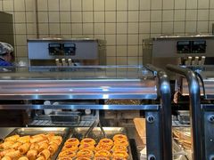 -宜家家居(高新商场店)