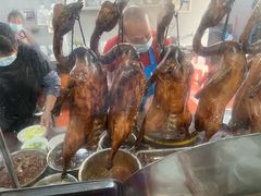 -汉仁宫·古法按摩·足道·SPA(沙井店)