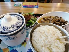 -美优乐(新兴沿江中路店)