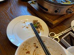 -便宜坊烤鸭店(科创店)