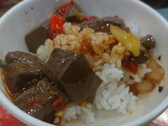 -甜城1号(临江小区店)