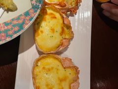 -松子料理(亮马桥店)