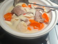 -玉满堂·湖北融合菜