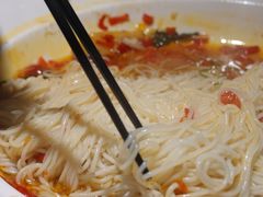 -沅江水·湖南家宴(南村万博长隆商圈店)