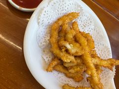 -全州拌饭馆(断桥店)