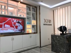 点击看大图 -瑾秀美肤·问题肌修护