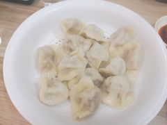 -洪姐川菜东北菜铁锅炖(天生丽街店)