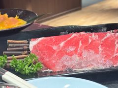 -捞王锅物料理(金华义乌之心店)