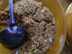 -川外川(星海店)