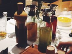 -黑草莓(重庆路店)