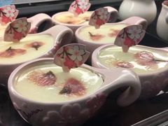 -丁香西饼屋(桂林路店)