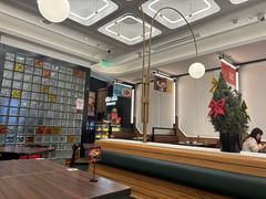 -新旺茶餐厅(鑫耀·光环live店)
