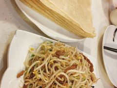 -老昌春饼(学府凯德店)
