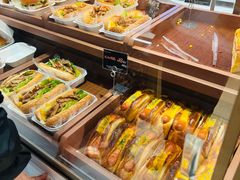 -精点味道(大连商场店)