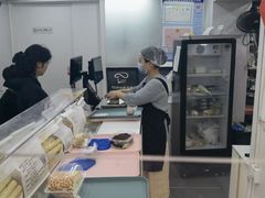 -纯坊佳哥手作(江汉路店)