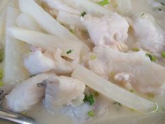 -唐廊烤鸭店(工体店)