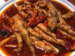 -老闵田螺馆·南昌市井菜·特色小吃(总店)