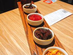 -小大董·烤鸭(凤凰汇店)